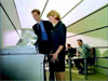 Fabbers Archive: UPS commercial: Water bottle